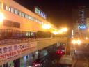 JR宇都宮駅前