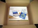 EeePC 900A